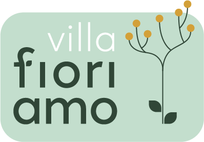Villa Fioriamo