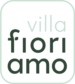 Villa Fioriamo